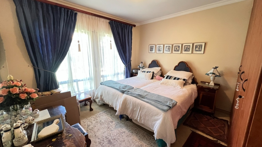 3 Bedroom Property for Sale in Woodland Hills Wildlife Estate Free State